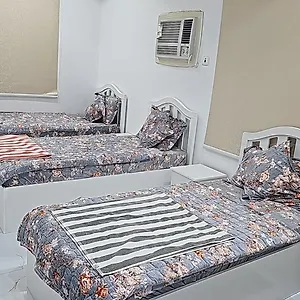 مفروشة بالمدينة المنورة- رانونا2 , المدينة المنورة المملكة العربية السعودية